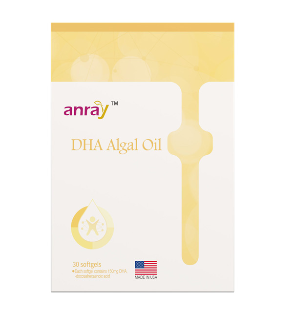 青萌®DHA藻油.jpg 青萌®DHA藻油.jpg