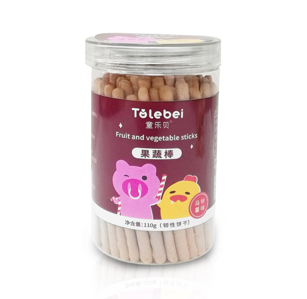 童樂(lè)貝果蔬棒馬鈴薯味.jpg 童樂(lè)貝果蔬棒馬鈴薯味.jpg