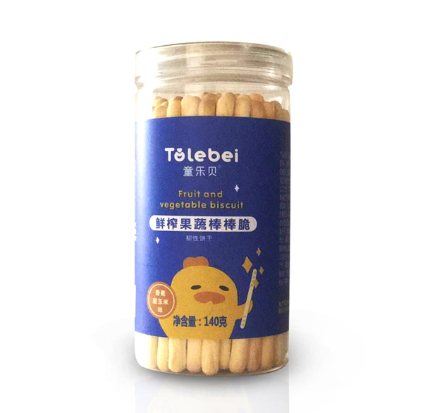 童樂(lè)貝鮮榨果蔬棒棒脆香蕉甜玉米味.jpg 童樂(lè)貝鮮榨果蔬棒棒脆香蕉甜玉米味.jpg
