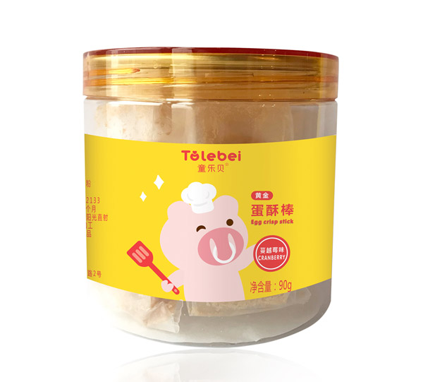 童樂(lè)貝黃金蛋酥棒蔓越莓味.jpg 童樂(lè)貝黃金蛋酥棒蔓越莓味.jpg