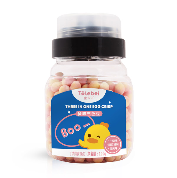 童樂(lè)貝三色豆牛奶甜菜蛋黃味.jpg 童樂(lè)貝三色豆牛奶甜菜蛋黃味.jpg