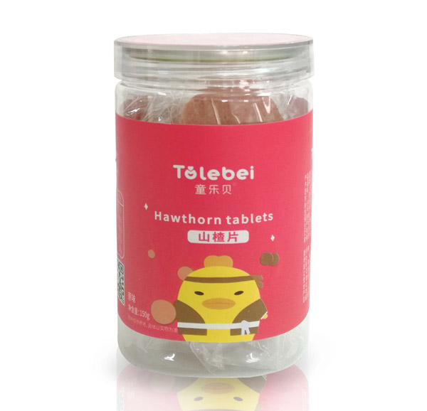童樂貝山楂片.jpg 童樂貝山楂片.jpg