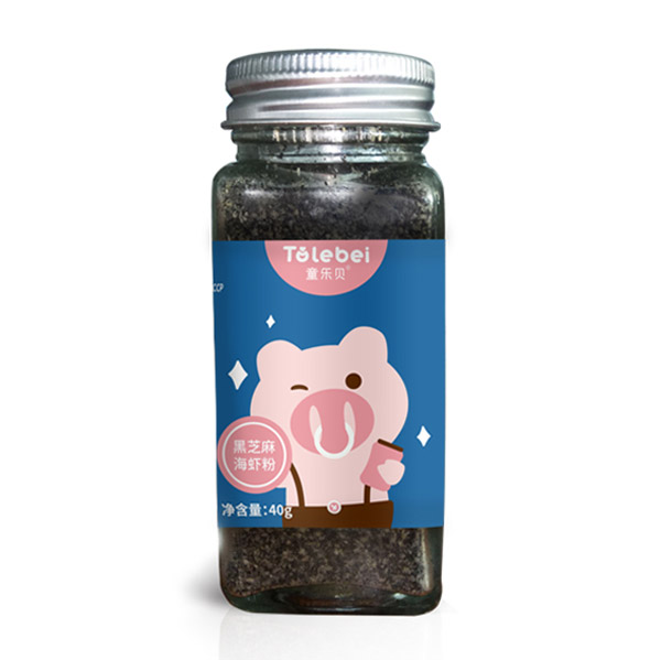 童樂(lè)貝黑芝麻海蝦粉.jpg 童樂(lè)貝黑芝麻海蝦粉.jpg