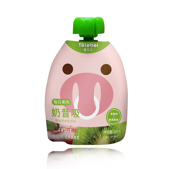 童樂貝每日果肉奶昔吸蘋果味+奇異果味.jpg 童樂貝每日果肉奶昔吸蘋果味+奇異果味.jpg