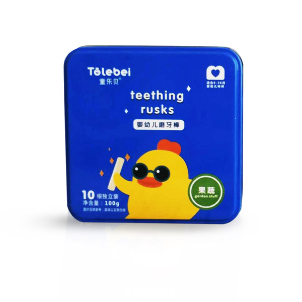 童樂(lè)貝嬰幼兒磨牙棒果蔬味.jpg 童樂(lè)貝嬰幼兒磨牙棒果蔬味.jpg