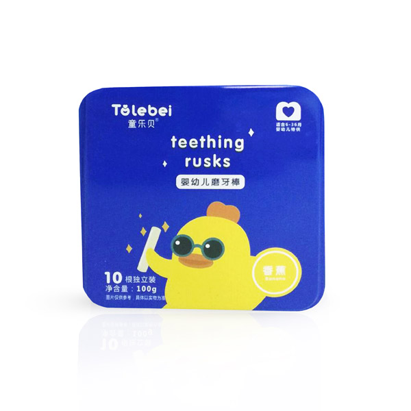 童樂(lè)貝嬰幼兒磨牙棒香蕉味.jpg 童樂(lè)貝嬰幼兒磨牙棒香蕉味.jpg