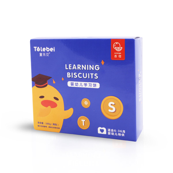 童樂貝嬰幼兒學(xué)習(xí)餅香橙味.jpg 童樂貝嬰幼兒學(xué)習(xí)餅香橙味.jpg