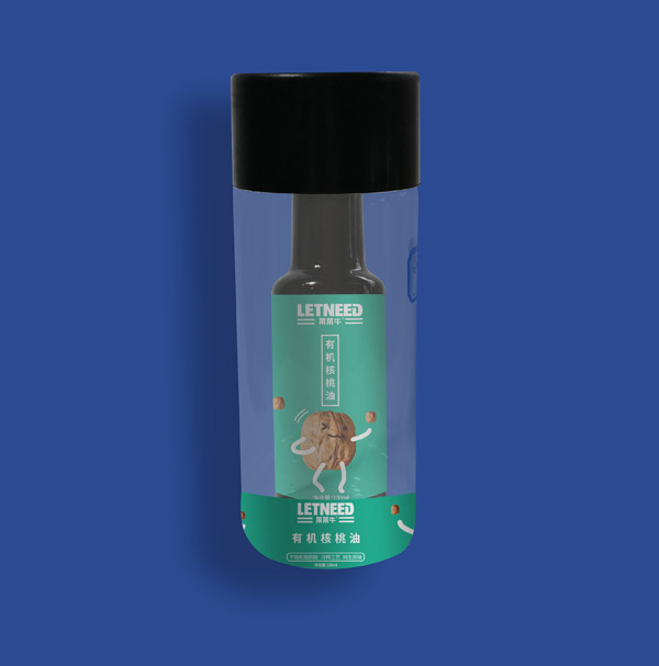 萊萊牛有機(jī)核桃油.jpg 萊萊牛有機(jī)核桃油.jpg