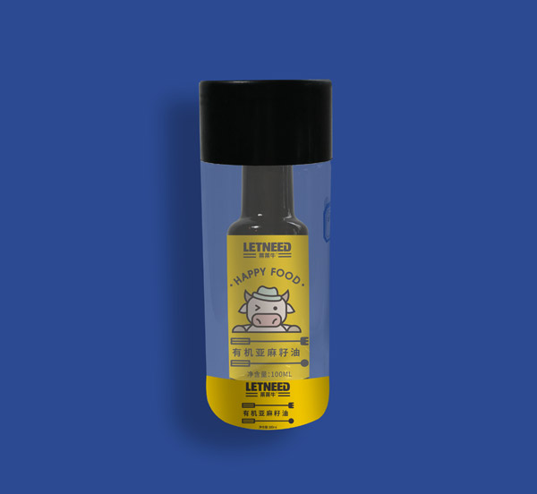 萊萊牛有機亞麻籽油.jpg 萊萊牛有機亞麻籽油.jpg