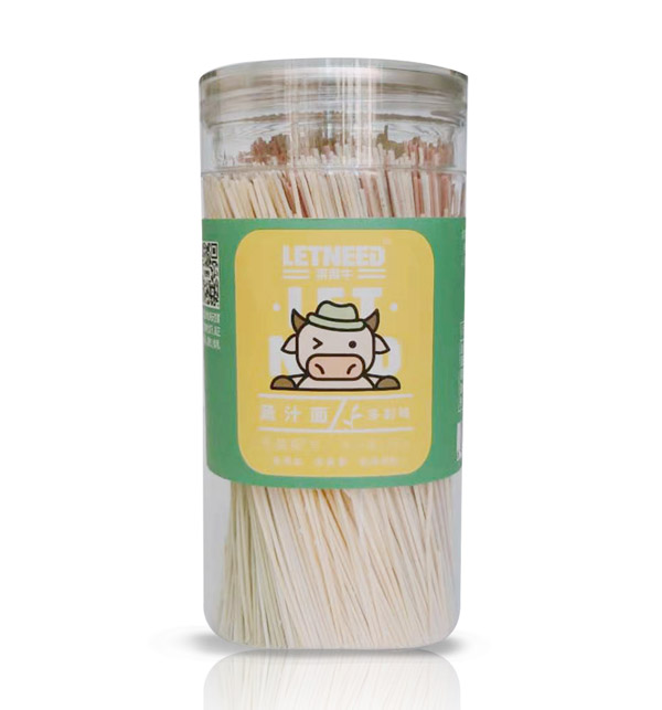 萊萊牛蔬汁面-多彩.jpg 萊萊牛蔬汁面-多彩.jpg