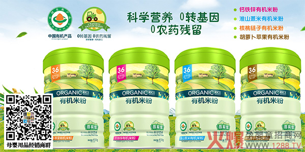 ЙC(j)׷ ЙC(j)iסI(yng)B(yng)