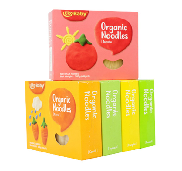 愛荷美有機(jī)寶寶面1.jpg 愛荷美有機(jī)寶寶面1.jpg