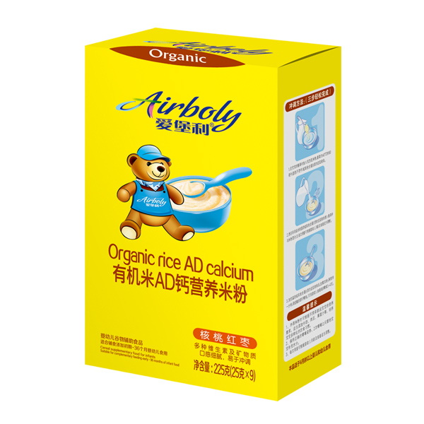 ۱ЙC(j)AD}I(yng)B(yng)׷-Ҽt