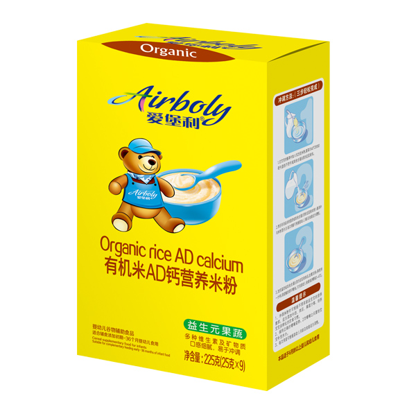  ۱ЙC(j)AD}I(yng)B(yng)׷-Ԫ