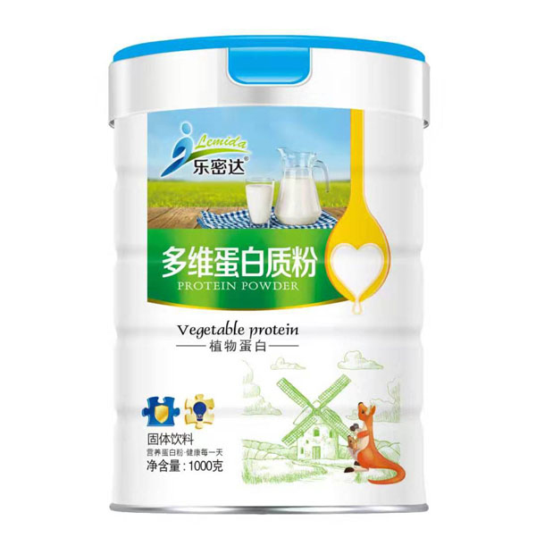 樂密達多維蛋白質粉.jpg 樂密達多維蛋白質粉.jpg