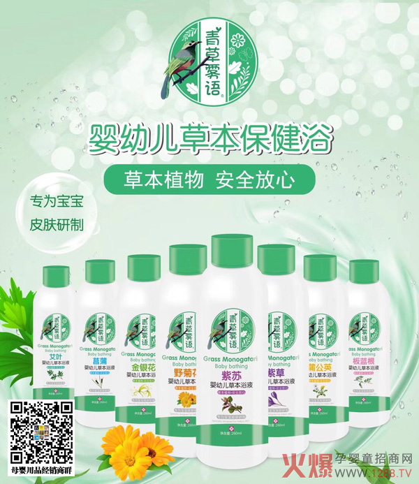 FZϴo(h)ﶬ˚ُ͑95%˴֧׌ٍ