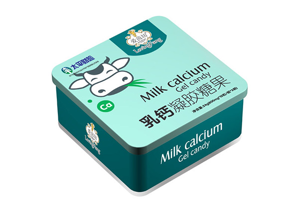 乳鈣凝膠糖果.jpg 乳鈣凝膠糖果.jpg