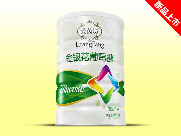 金銀花葡萄糖.jpg 金銀花葡萄糖.jpg