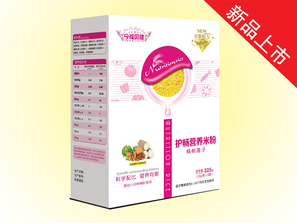 今福貝健護暢營養(yǎng)米粉-核桃蓮子盒裝.jpg 今福貝健護暢營養(yǎng)米粉-核桃蓮子盒裝.jpg