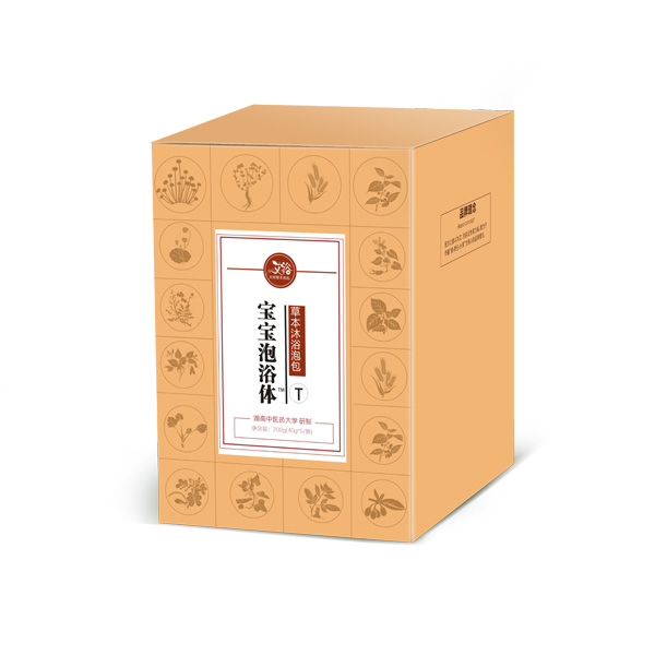 艾裕寶寶泡浴體草本沐浴泡包-體盒裝.jpg 艾裕寶寶泡浴體草本沐浴泡包-體盒裝.jpg