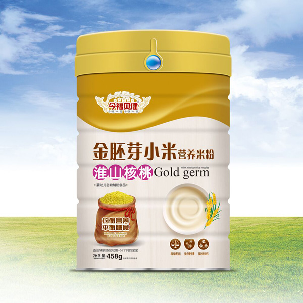 今福貝健金胚芽小米米粉聽裝-淮山核桃.jpg 今福貝健金胚芽小米米粉聽裝-淮山核桃.jpg