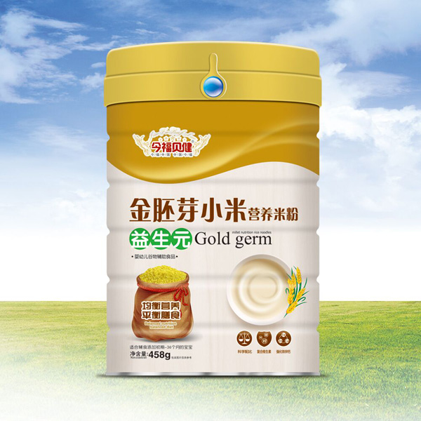 今福貝健金胚芽小米米粉聽(tīng)裝-益生元.jpg 今福貝健金胚芽小米米粉聽(tīng)裝-益生元.jpg