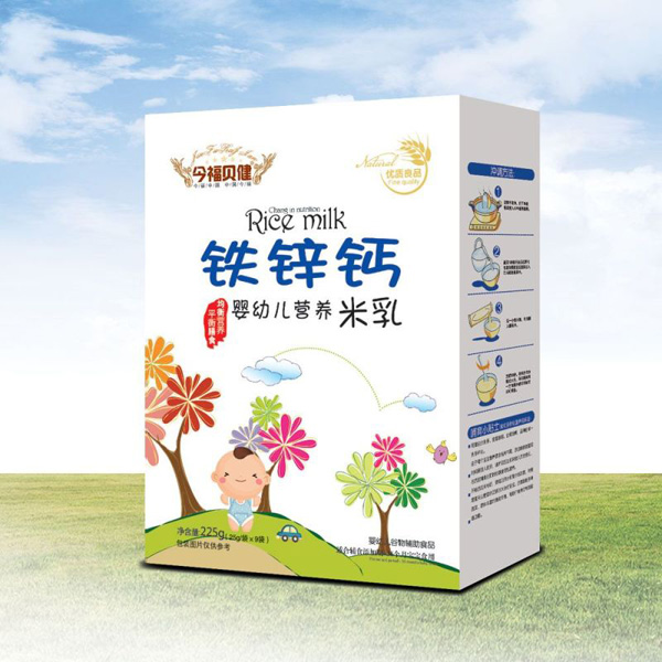 今福貝健嬰幼兒營養(yǎng)米乳盒裝(鐵鋅鈣).jpg 今福貝健嬰幼兒營養(yǎng)米乳盒裝(鐵鋅鈣).jpg