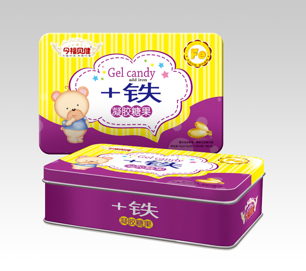 今福貝健+鐵凝膠糖果.jpg 今福貝健+鐵凝膠糖果.jpg