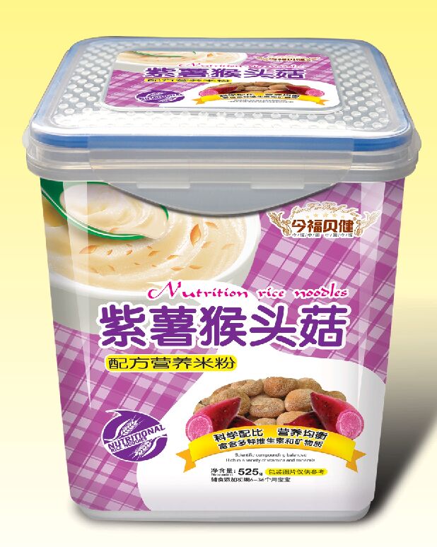 今福貝健配方營(yíng)養(yǎng)米粉-紫薯猴頭菇.jpg 今福貝健配方營(yíng)養(yǎng)米粉-紫薯猴頭菇.jpg