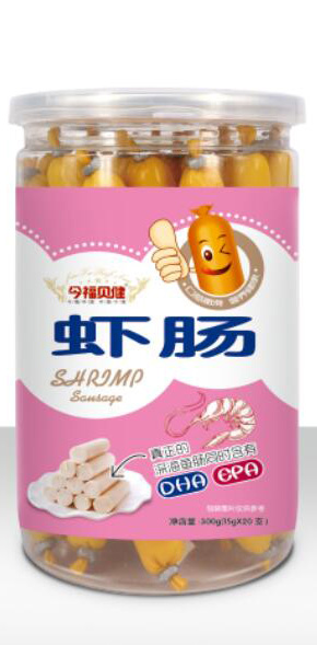 今福貝健蝦腸.jpg 今福貝健蝦腸.jpg