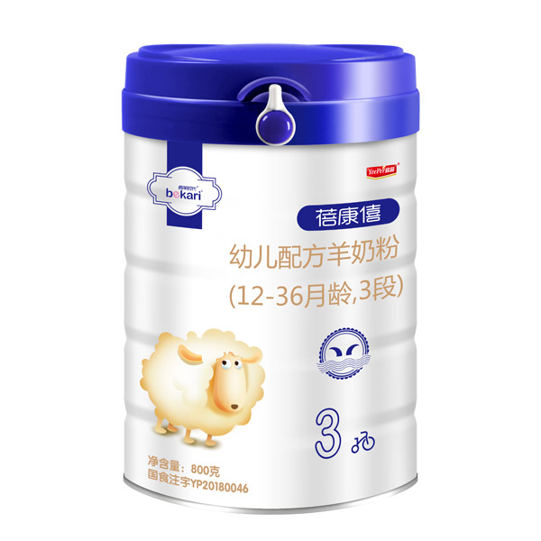 ׃䷽̷ۣ12-36g3Σb800ga(chn)