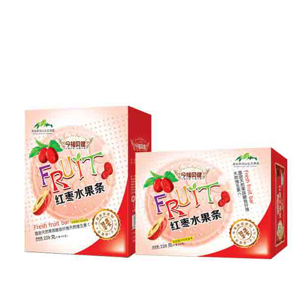 今福貝健紅棗水果條.jpg 今福貝健紅棗水果條.jpg