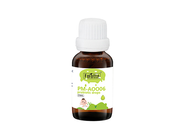 wȫ򹩑(yng)쳠΄ OEM/ODM齡a(chn)I(y)鶨ƽQ