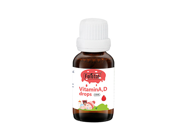 (sh)cƷ|(zh)쳠ؼF(tun)_ĸI(yng)B(yng)Ʒӹƪ