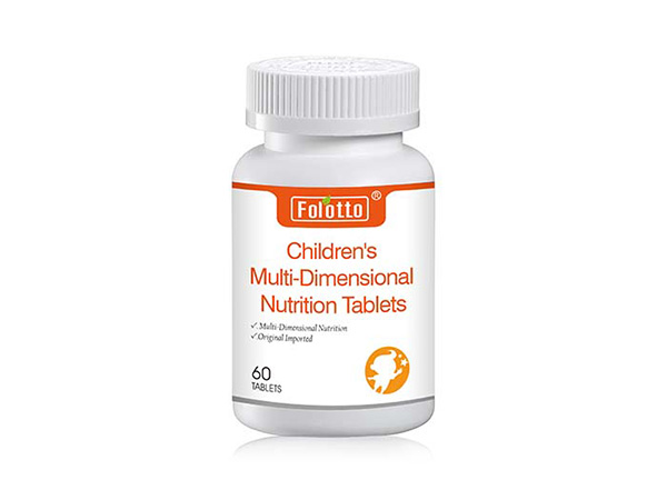 쳠ؼF(tun)ȫ?q)T͠I(yng)B(yng)Ƭӹ(bio)U