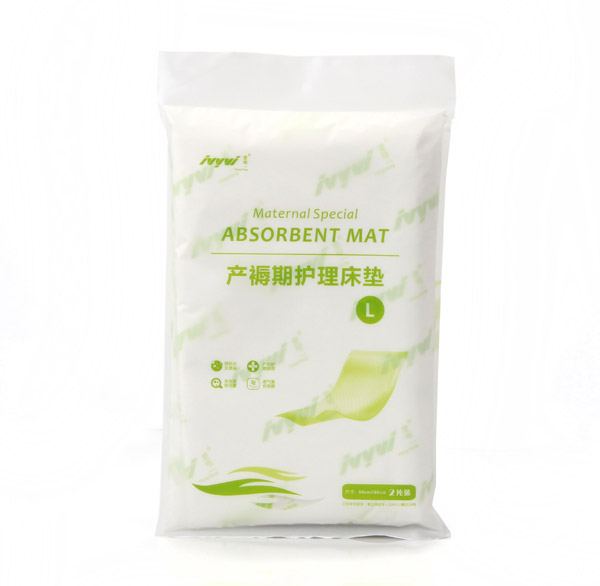 嬡唯一DR015護理床墊2片裝.jpg 嬡唯一DR015護理床墊2片裝.jpg