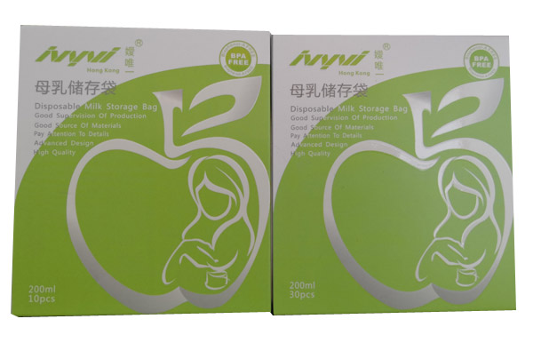 嬡唯一母乳儲(chǔ)存袋新包裝.jpg 嬡唯一母乳儲(chǔ)存袋新包裝.jpg