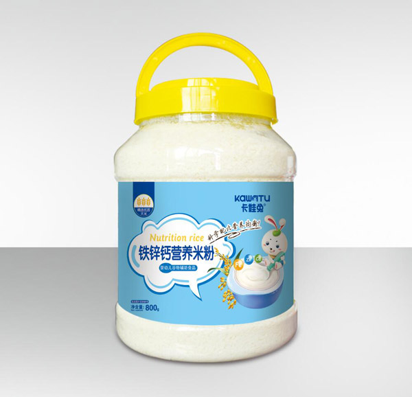 卡娃兔營養(yǎng)米粉-鐵鋅鈣桶裝800g.jpg 卡娃兔營養(yǎng)米粉-鐵鋅鈣桶裝800g.jpg