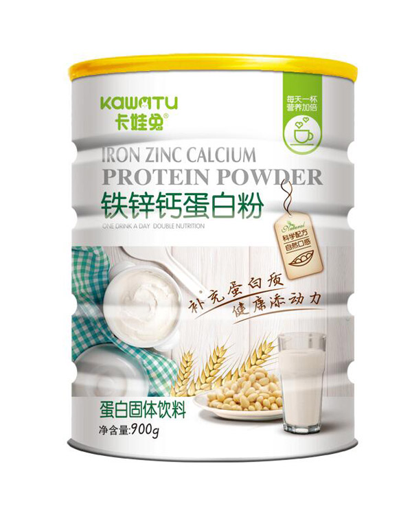 F\}׷ۣ(yu)|x\ȫ̹(chung)δ