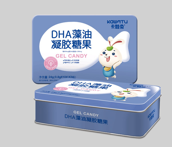 ۽ЋͯЈ DHA zǹ_հ׵؅^(q)