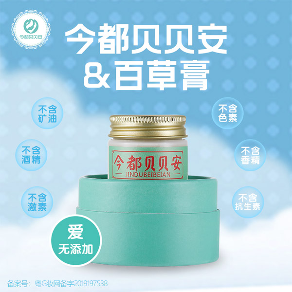 ؐؐٲݸôÆ