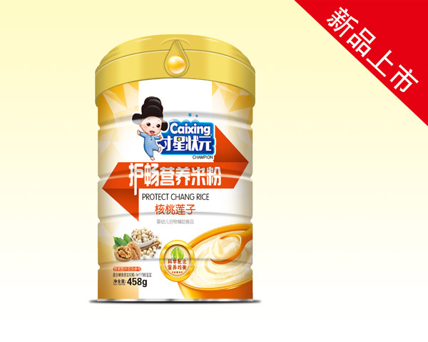 才星狀元護暢營養(yǎng)米粉-核桃蓮子罐裝.jpg 才星狀元護暢營養(yǎng)米粉-核桃蓮子罐裝.jpg