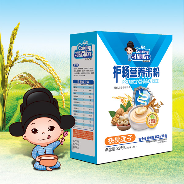  ǠԪoIB(yng)׷-ɏӺb