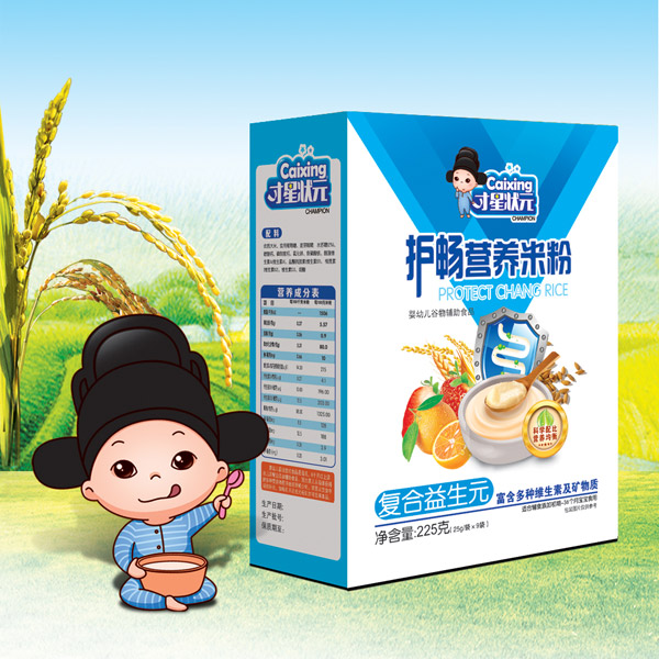  ǠԪoIB(yng)׷-ͺԪb