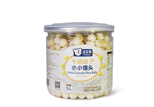 湯其熊餅干.jpg 湯其熊餅干.jpg