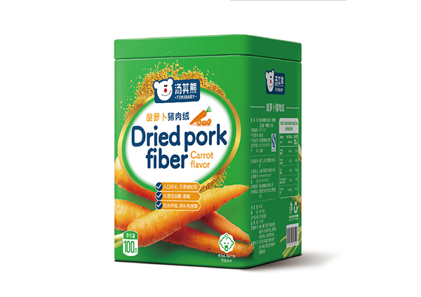 湯其熊肉絨.jpg 湯其熊肉絨.jpg