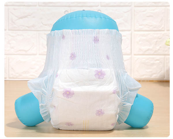 愛呵護(hù)薰衣草紙尿褲8.jpg