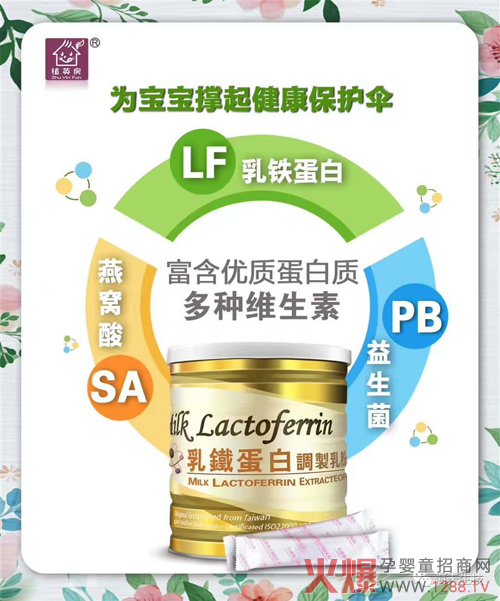 ֲӢIB(yng)ƷСr(sh)u10000ԪƷ͆30+