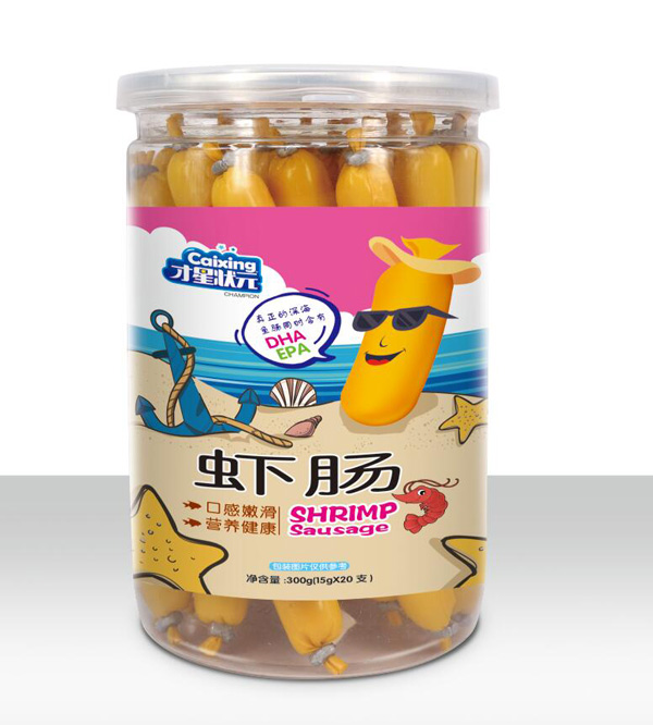 才星狀元蝦腸.jpg 才星狀元蝦腸.jpg