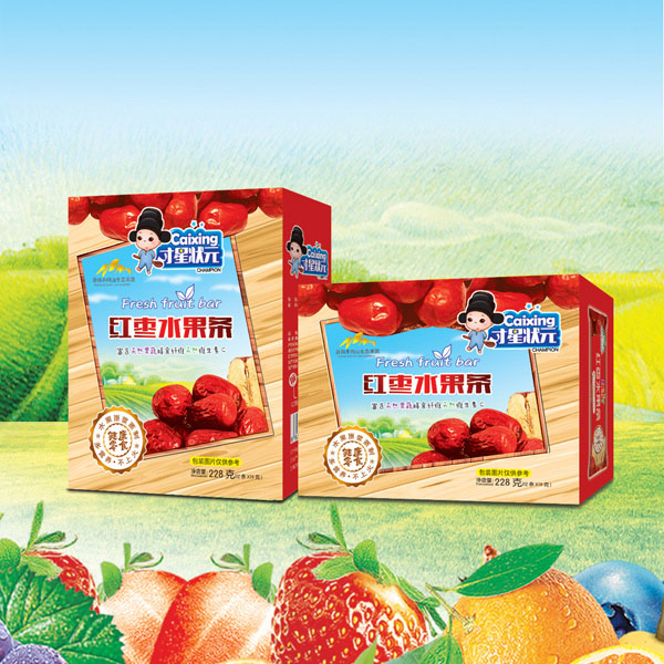 才星狀元紅棗水果條.jpg 才星狀元紅棗水果條.jpg